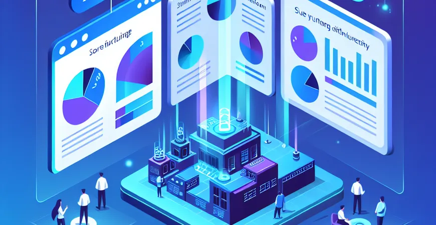  小工厂选ERP：3万预算能覆盖哪些核心功能？实测3款入门级产品  